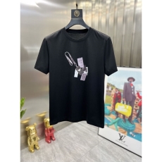 Prada T-Shirts